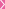 &#80;&#71;&#30005;&#23376;