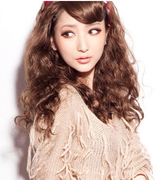 &#80;&#71;&#30005;&#23376;