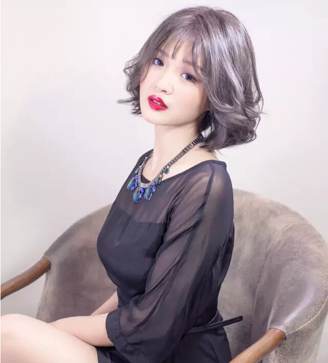 &#80;&#71;&#30005;&#23376;